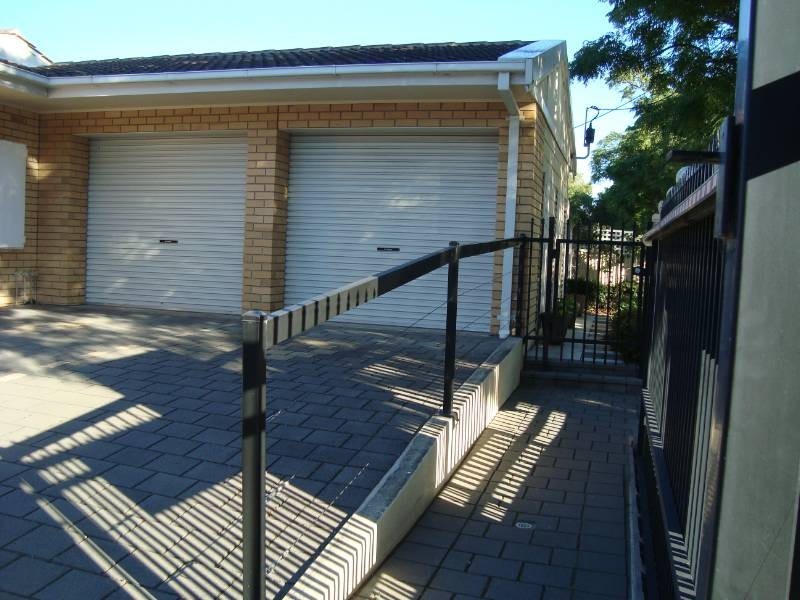 2/5 Ozone Street, Alberton SA 5014