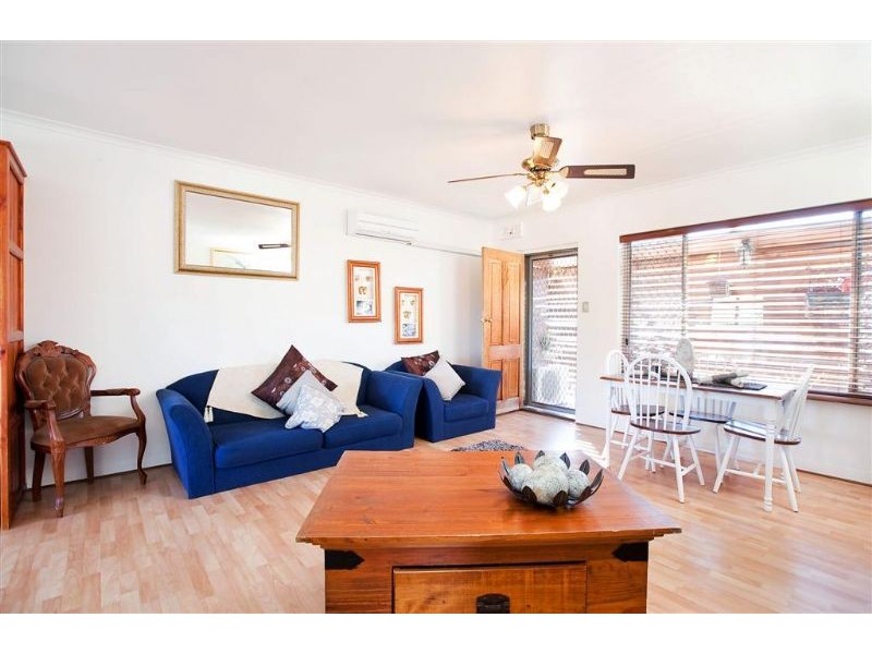 4/28 North Street, Hectorville SA 5073