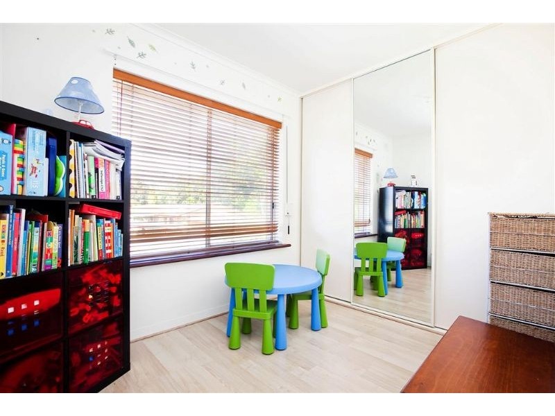 4/28 North Street, Hectorville SA 5073