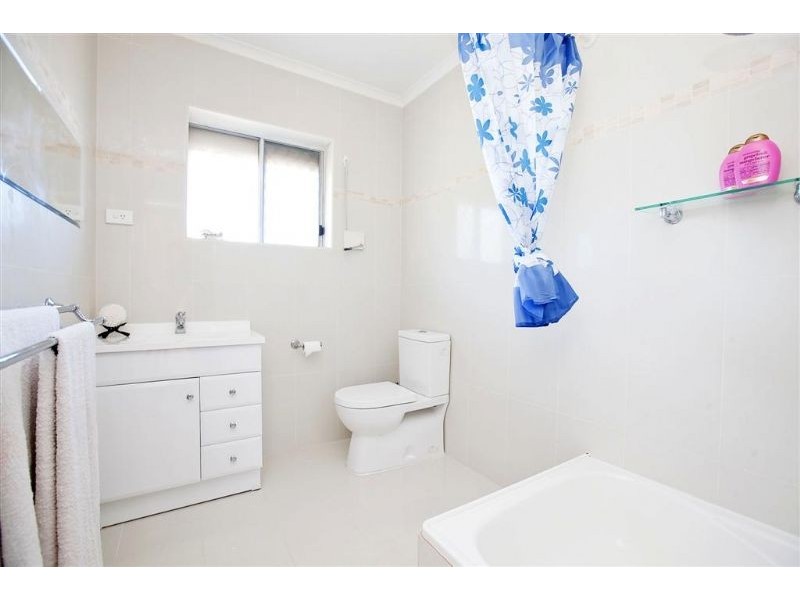 4/28 North Street, Hectorville SA 5073