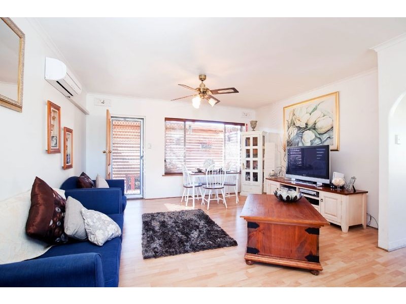 4/28 North Street, Hectorville SA 5073