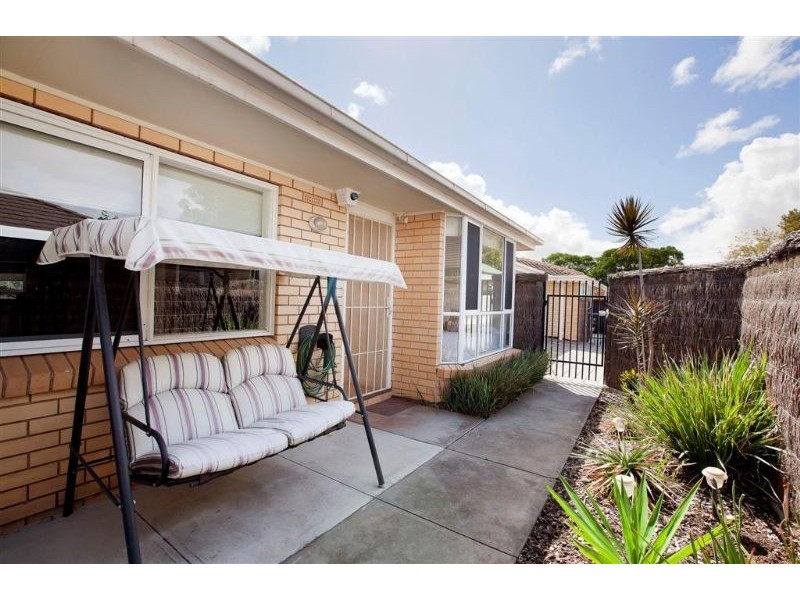 5/5 Ozone Street, Alberton SA 5014