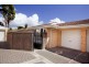 5/5 Ozone Street, Alberton SA 5014