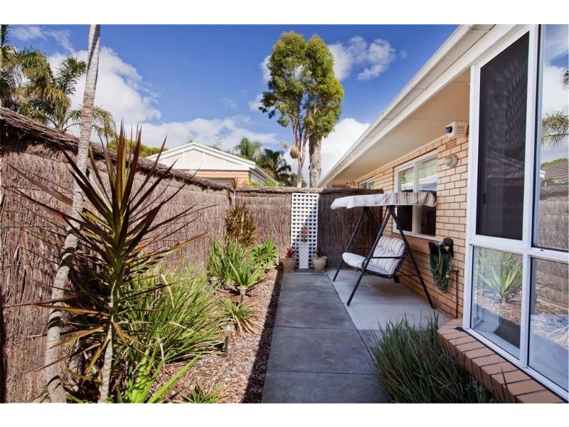 5/5 Ozone Street, Alberton SA 5014