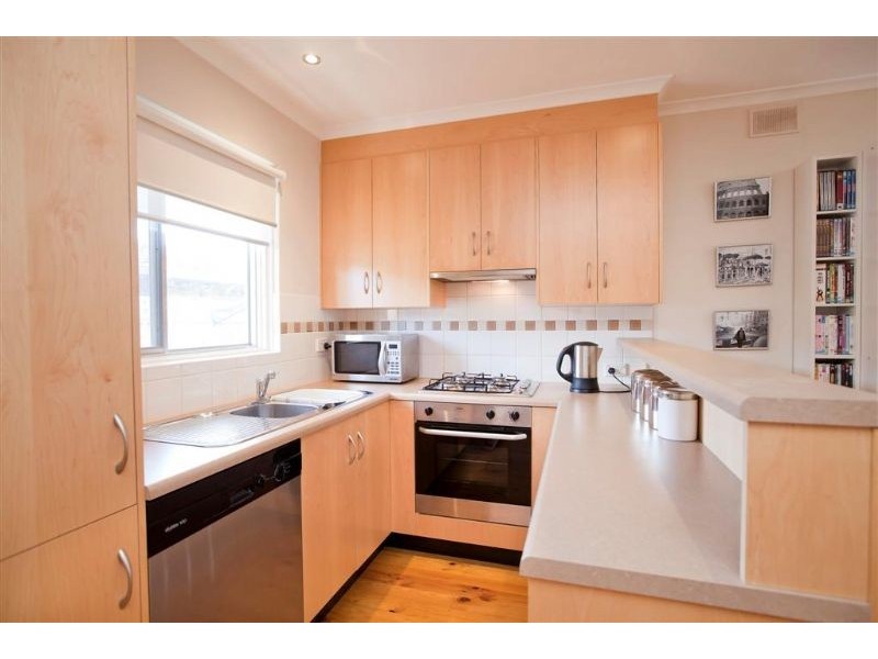 5/5 Ozone Street, Alberton SA 5014