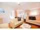5/5 Ozone Street, Alberton SA 5014