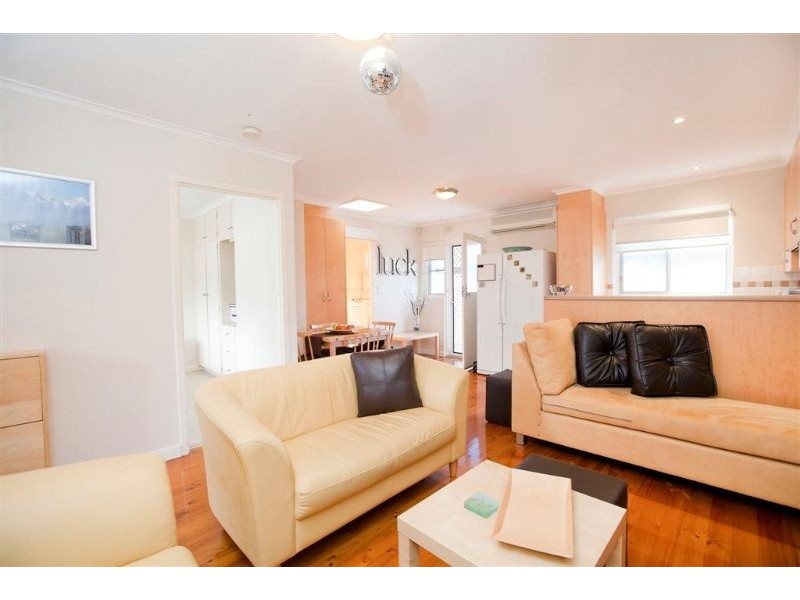 5/5 Ozone Street, Alberton SA 5014