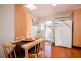 5/5 Ozone Street, Alberton SA 5014
