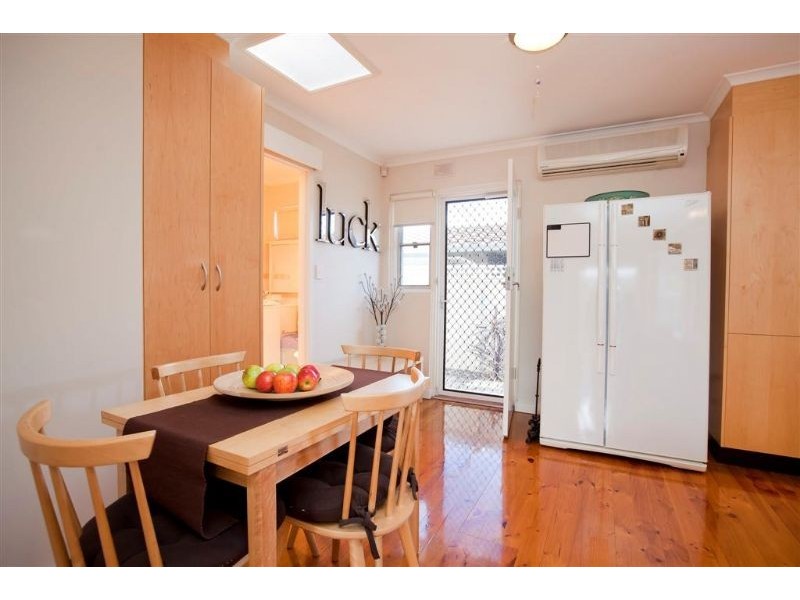 5/5 Ozone Street, Alberton SA 5014