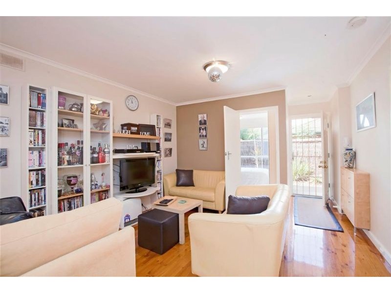 5/5 Ozone Street, Alberton SA 5014