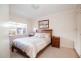 5/5 Ozone Street, Alberton SA 5014