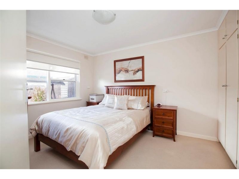 5/5 Ozone Street, Alberton SA 5014