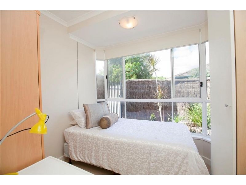 5/5 Ozone Street, Alberton SA 5014