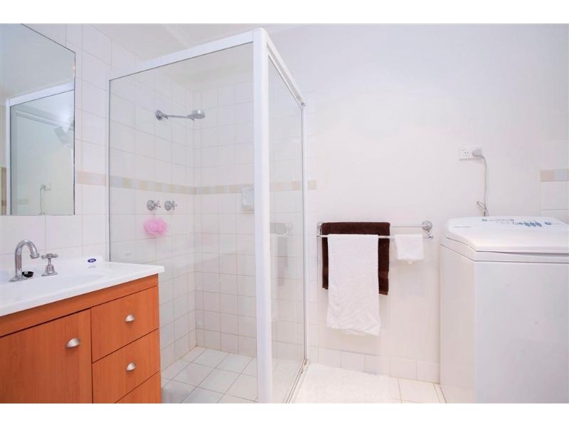 5/5 Ozone Street, Alberton SA 5014
