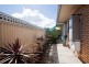 5/5 Ozone Street, Alberton SA 5014