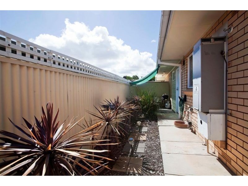 5/5 Ozone Street, Alberton SA 5014