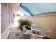 5/5 Ozone Street, Alberton SA 5014