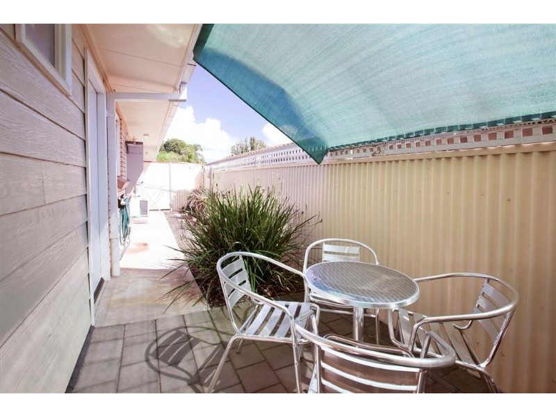 5/5 Ozone Street, Alberton SA 5014