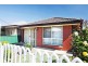9 Derby Street, Gillman SA 5013