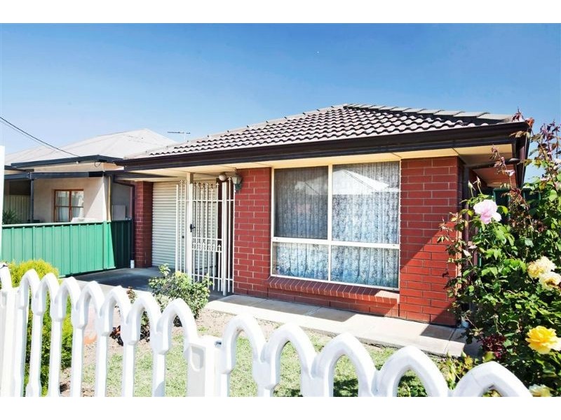 9 Derby Street, Gillman SA 5013