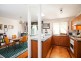 9 Derby Street, Gillman SA 5013
