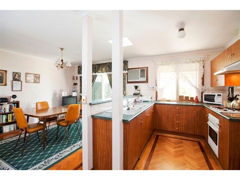 9 Derby Street, Gillman SA 5013