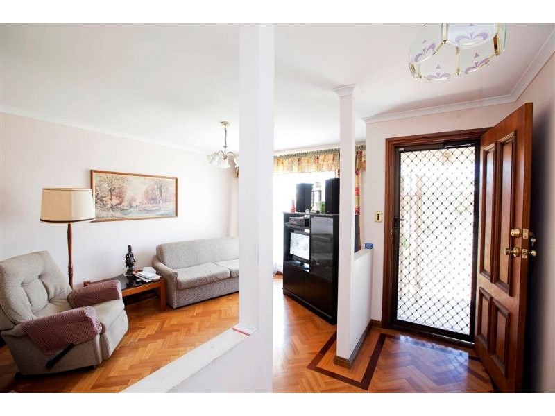 9 Derby Street, Gillman SA 5013