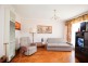 9 Derby Street, Gillman SA 5013