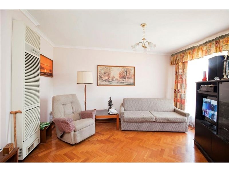 9 Derby Street, Gillman SA 5013