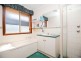 9 Derby Street, Gillman SA 5013
