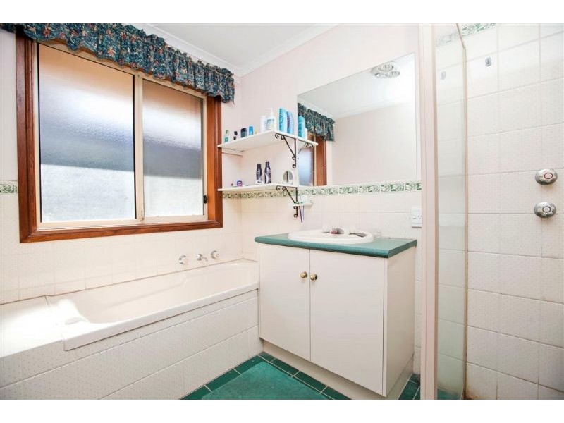 9 Derby Street, Gillman SA 5013