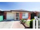 9 Derby Street, Gillman SA 5013