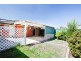 9 Derby Street, Gillman SA 5013