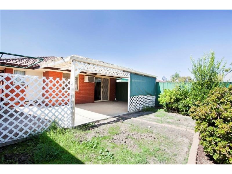 9 Derby Street, Gillman SA 5013