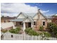 53 Alfred Road, West Croydon SA 5008