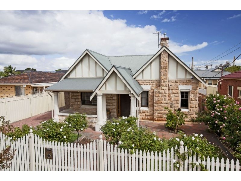 53 Alfred Road, West Croydon SA 5008