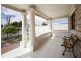 53 Alfred Road, West Croydon SA 5008