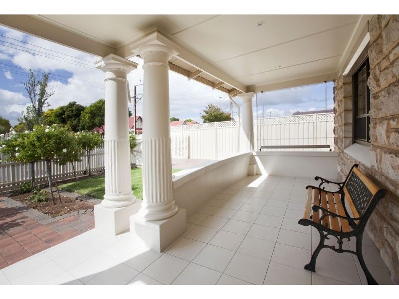 53 Alfred Road, West Croydon SA 5008