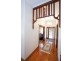 53 Alfred Road, West Croydon SA 5008