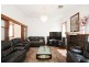 53 Alfred Road, West Croydon SA 5008