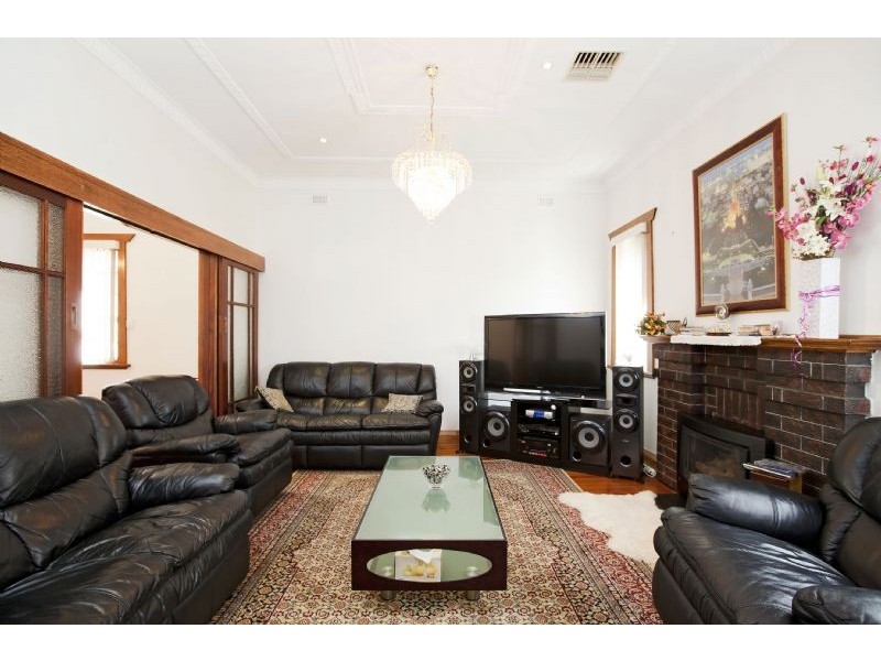 53 Alfred Road, West Croydon SA 5008