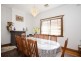 53 Alfred Road, West Croydon SA 5008