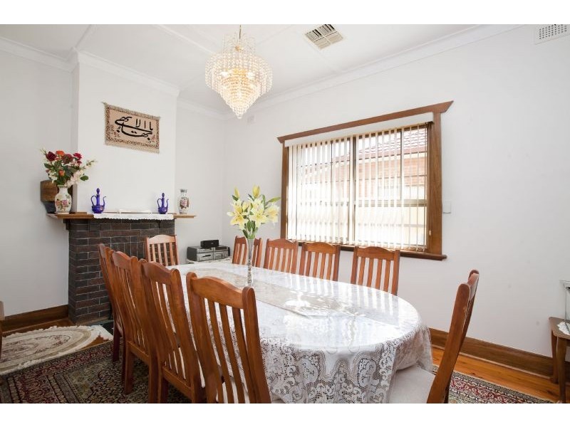53 Alfred Road, West Croydon SA 5008