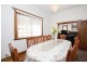 53 Alfred Road, West Croydon SA 5008