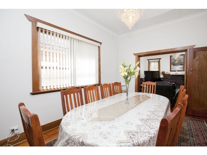 53 Alfred Road, West Croydon SA 5008