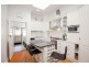 53 Alfred Road, West Croydon SA 5008