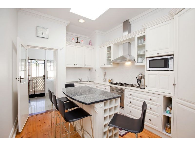 53 Alfred Road, West Croydon SA 5008