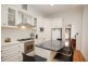 53 Alfred Road, West Croydon SA 5008