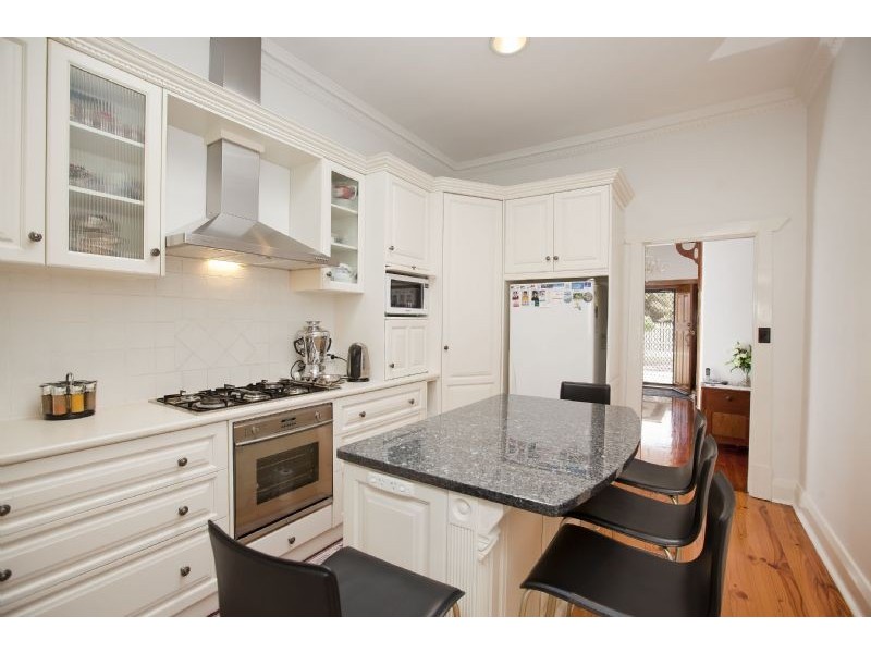 53 Alfred Road, West Croydon SA 5008