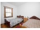 53 Alfred Road, West Croydon SA 5008